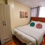 Sweet Home Tu Hogar En Cusco