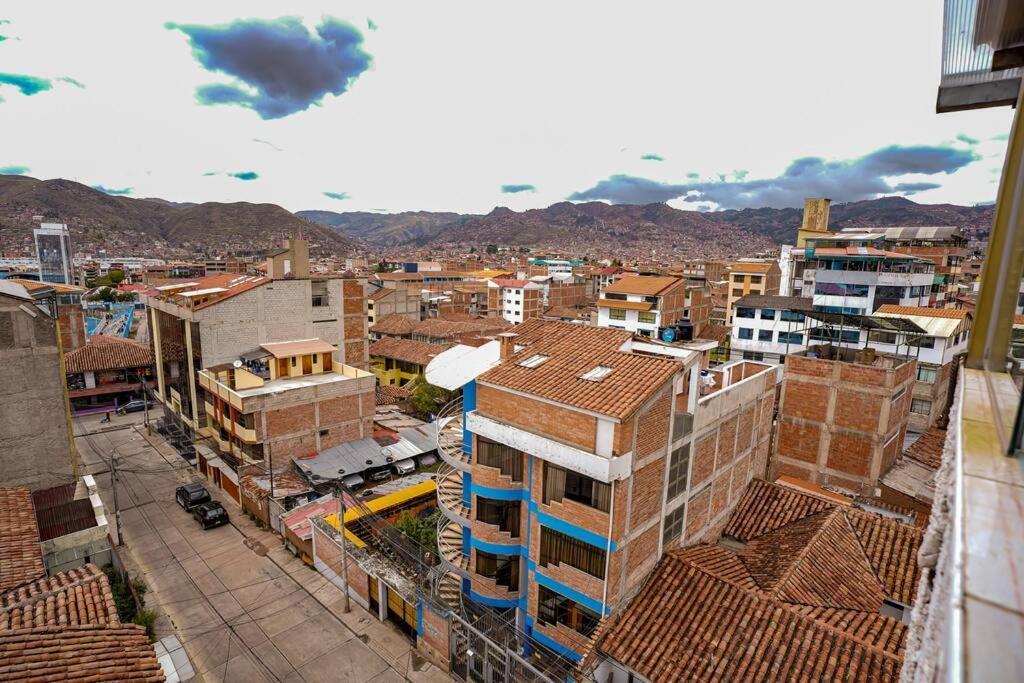 Sweet Tu Hogar En Apartamento