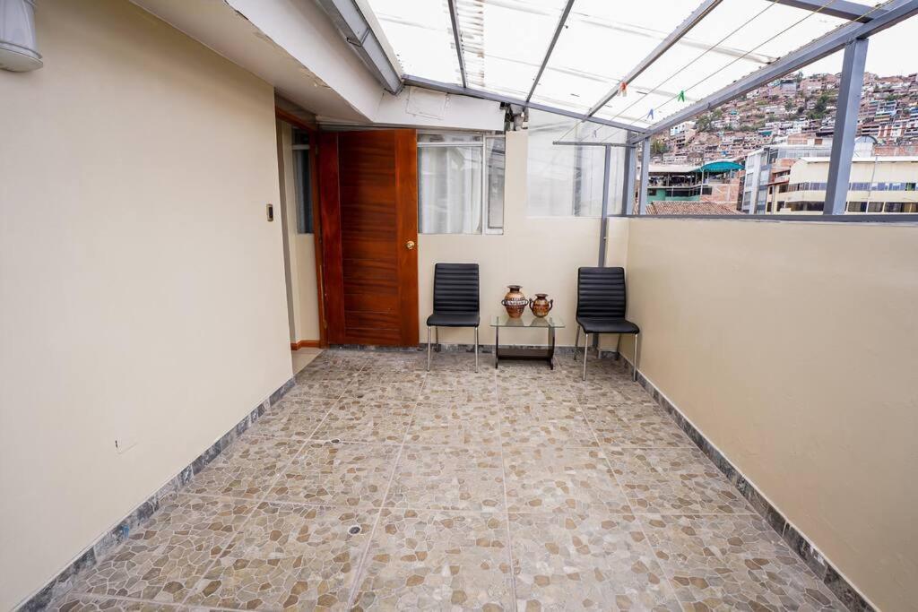 Apartamento Sweet Tu Hogar En *